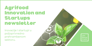 Agrifood Innovation newsletter (1)