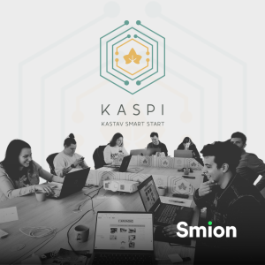 Kaspi-meetup-digitalna-industrija-Smion-Kastav-2024-Dario-Zoric