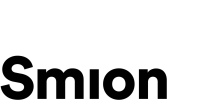 Smion Logotip gif