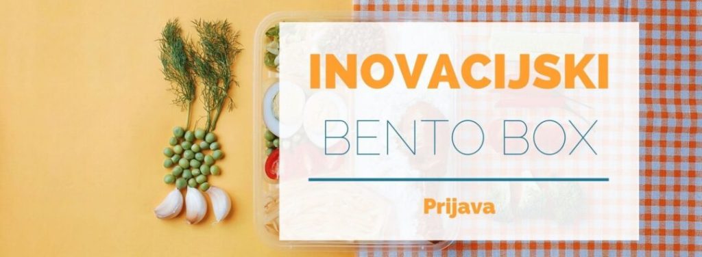 inovacijski-bento-box-prijava