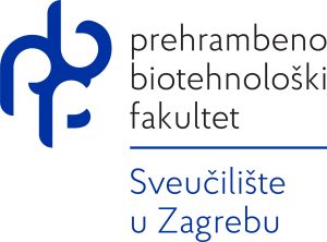 prehrambeno biotehnološki fakultet logotip