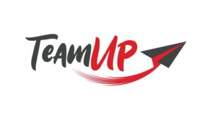 team up event by smion
