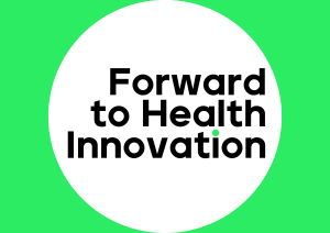 forward to health innovation