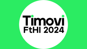 timovi-forward-to-health-innovation-programa-2024