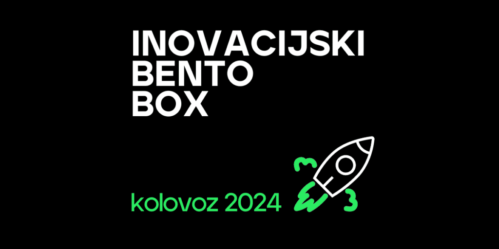 inovacijski bento box kolovoz 2024