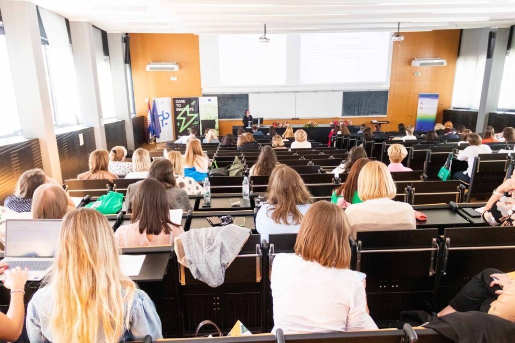 Funkcionalna hrana fotogalerija