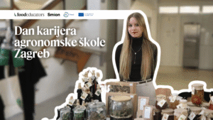 health newsletter (Blog Banner)