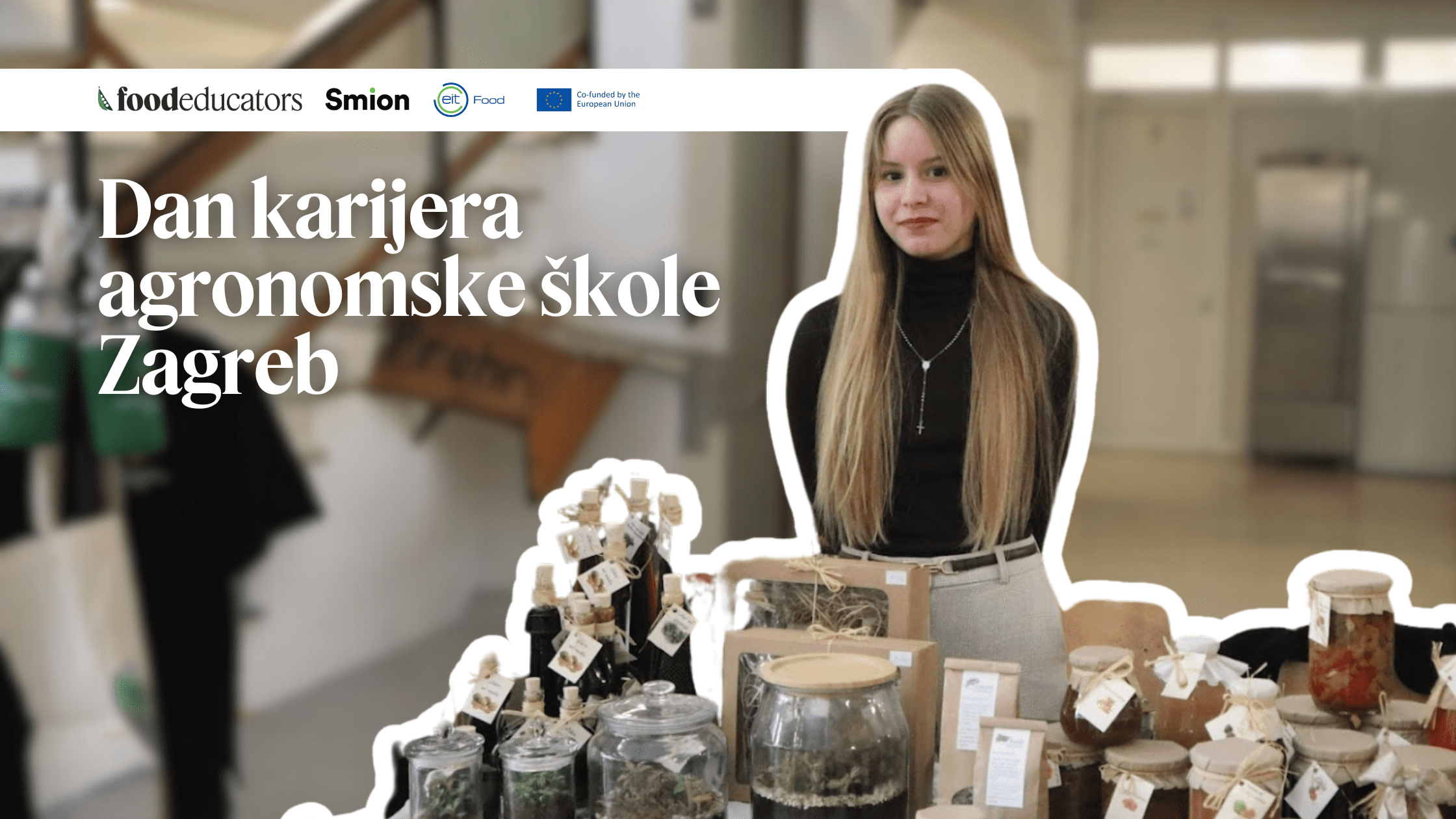 health newsletter (Blog Banner)