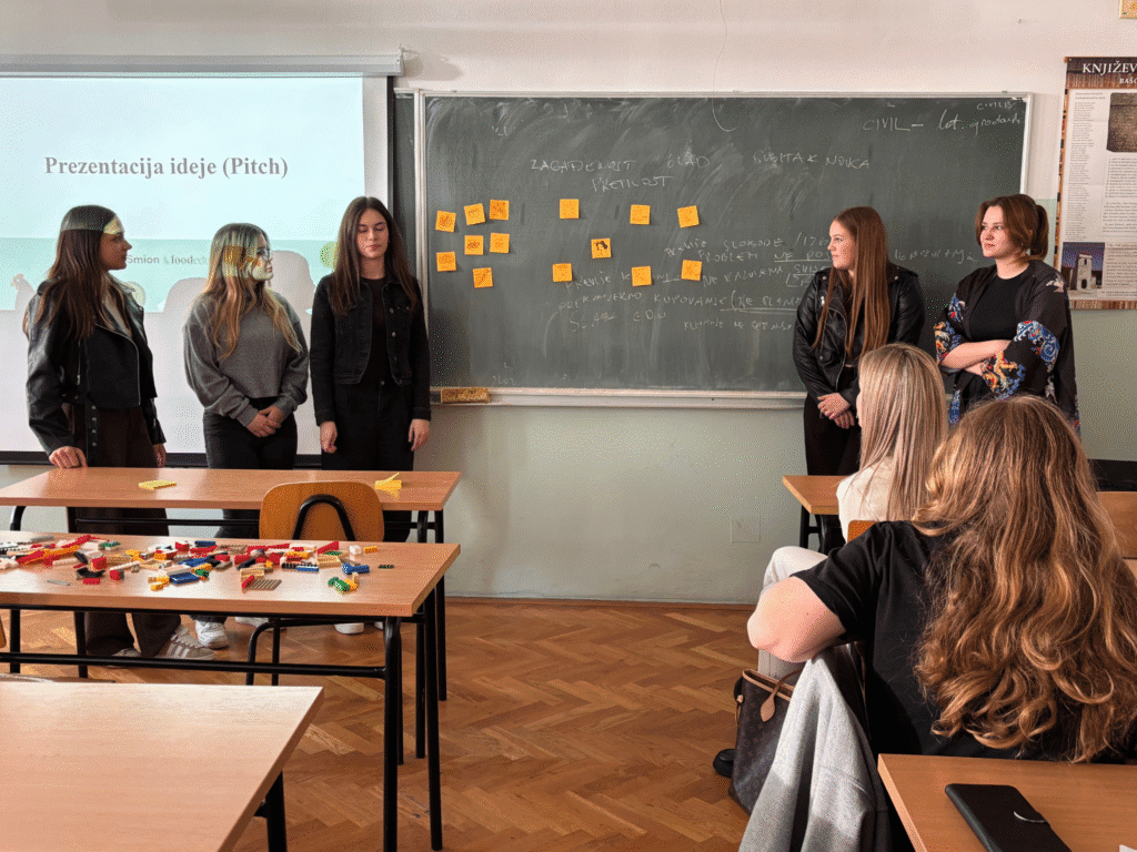 eit foodeducators Slatina