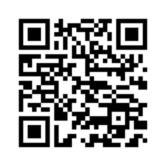 FE QR Code Evaluacija