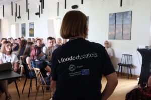 foodeducators resursi