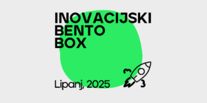 inovacijski bento box lipanj 2025