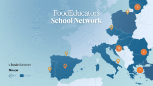 blog banner - foodeducators