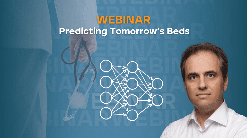 AI2MED-WEBINAR-Hannes-Schmidt