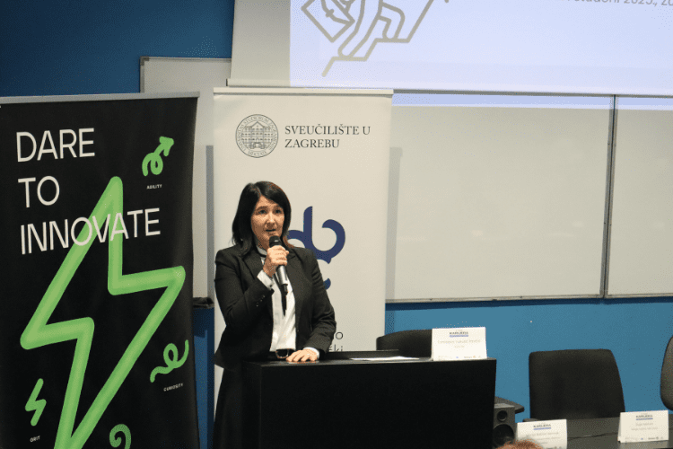 Drugi Dan karijera na PBF-u (3)