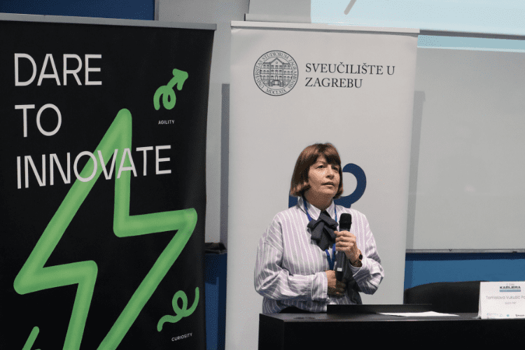 Drugi Dan karijera na PBF-u (4)