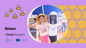 foodeducators karijere