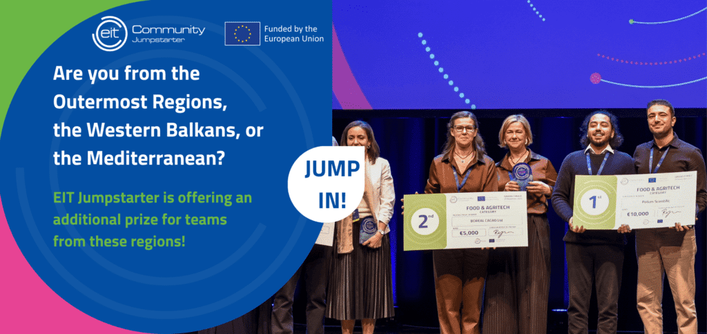 EIT Jumpstarter 2026 (1)