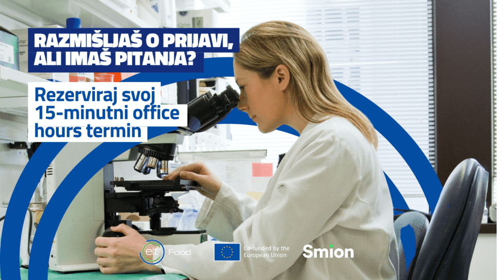 EWA Grow 2026 - Office Hours (1)