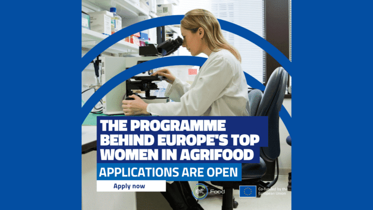 Empowering Women in Agrifood (EWA) (1)