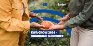 EWA GROW 2026 upoznavanje timova banner