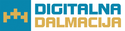 DigitalnaDalmacija