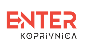 Enter Koprivnica