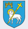 Grad Knin grb