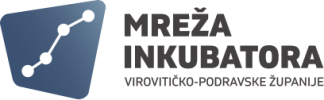 MREZA INKUBATORA - Logo_2019-3