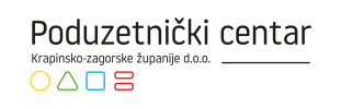 PC KZZ