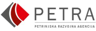 PETRA-logo