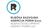 Porin