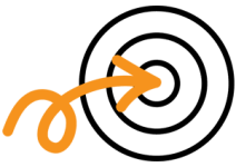 consulting at Smion Ecosystem development consulting at Smion