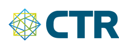 ctr-logo