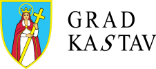 logo-main