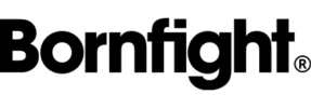 resized_bornfight_transparent_black